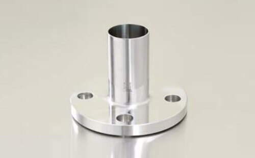 TKF TK-FUJINKIN TKSCT 富士金 法蘭連接 管法蘭